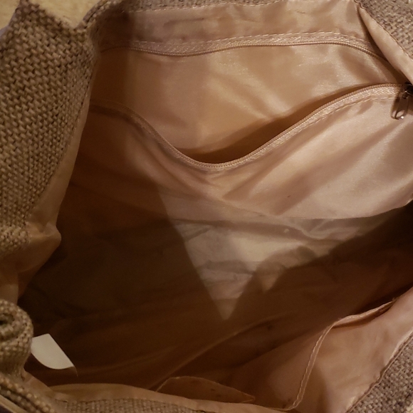 Purse - Picture 7 of 8